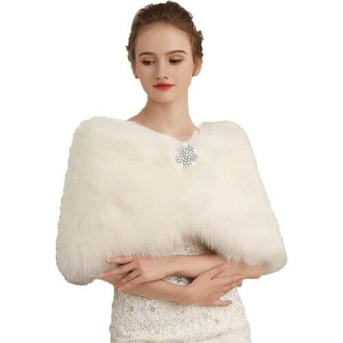 U－SWEAR Wedding Capes