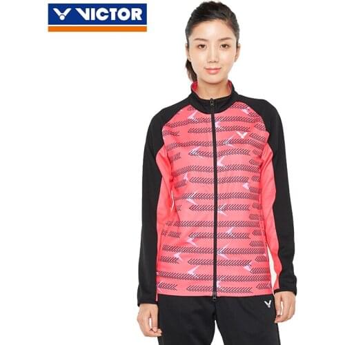 Victor Tennis Uniform