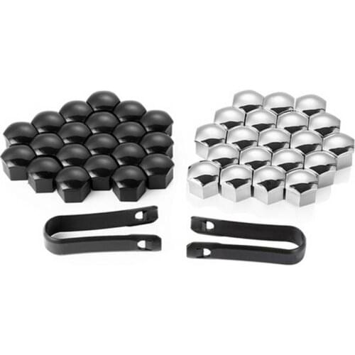 Трехколесные велосипеды Vvcesidot China At AliExpress