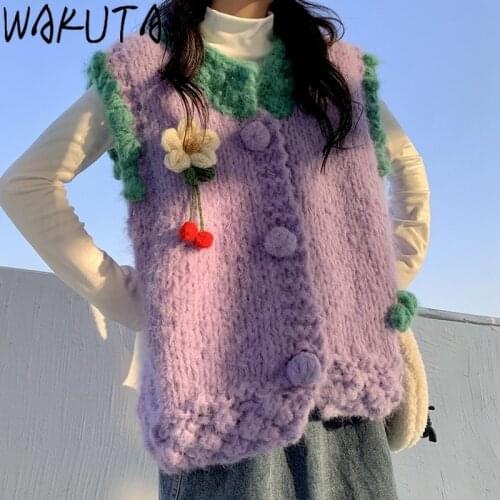 Женские жилеты Wakuta China At AliExpress