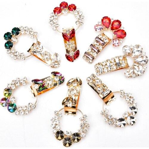 Красивые пуговицы XINMILLIE China At AliExpress