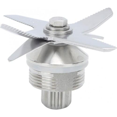 Juicer Extractor Part Replacement Blade Fit for Vitamix Blender Kitchen Accessory