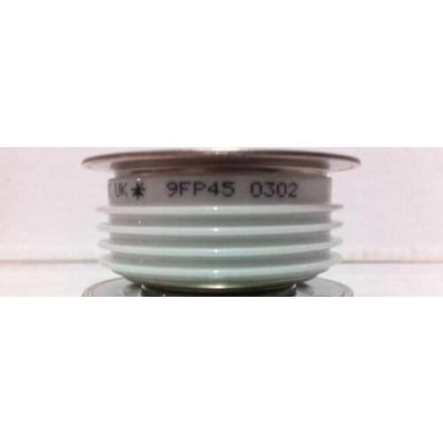 9FP45 100%New and original, 90 days warranty Professional module supply