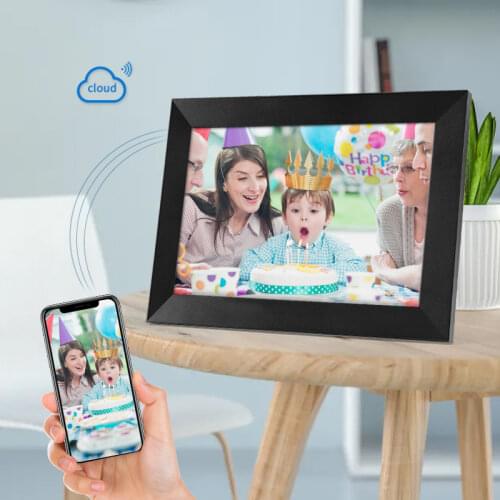 Фото и видео техника Amaboo China At AliExpress