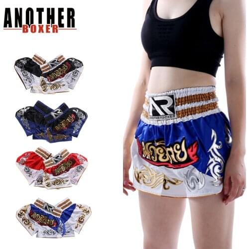 Men's Touring Shorts Anotherboxer China