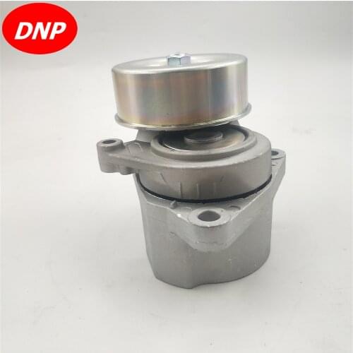 DNP Belt Automatic Tensioner ASSEMBLY Replace fit for NISSAN Altima X-Trail Teana T30 11955-6N20B