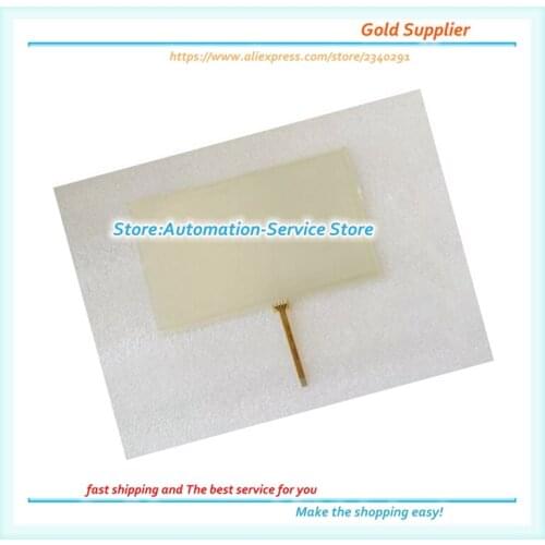 DOP-B07S515 Glass Panel New Offer