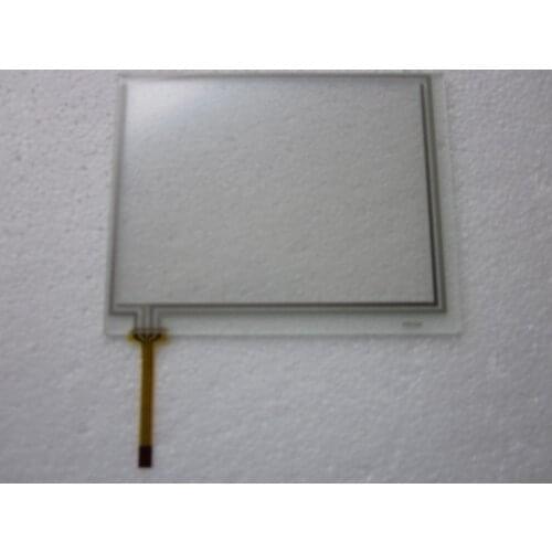 Electronic free shipping MT4300LE, MT4300CE, MT4300TE, MT4300L touch panel