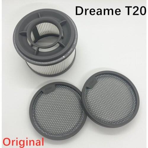 Фильтры для пылесосов Esyhey China At AliExpress