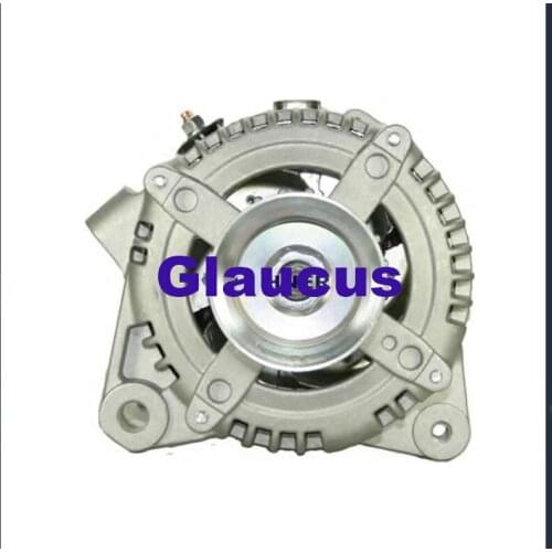 1AZ 1AZFE engine alternator Generator for Toyota RAV4 III 1998cc 2.0 VVT-i 2.0L 2006- 227060-0H200 27060-28330 104210-4760