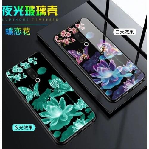 Howanni Phone Cases Meizu Pro 5