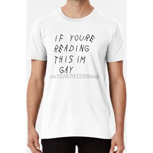Im Gay T shirt gay trans lesbian bi lgbt gay phones case funny gay marriage equal rights