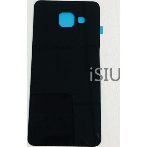 iSIU Samsung Galaxy A3 2016 Batteries