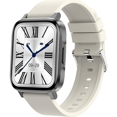 JIESEMWER Pressure Measuring Watch