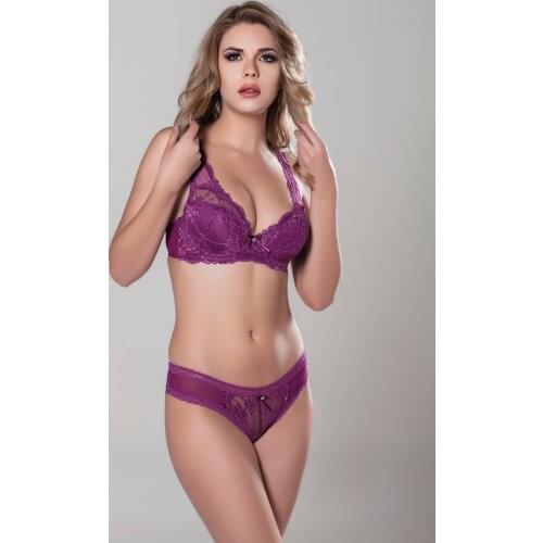 MOONLİGHT 2146 MİNİMİZER TOPARLAYICI BRA BALENLİ