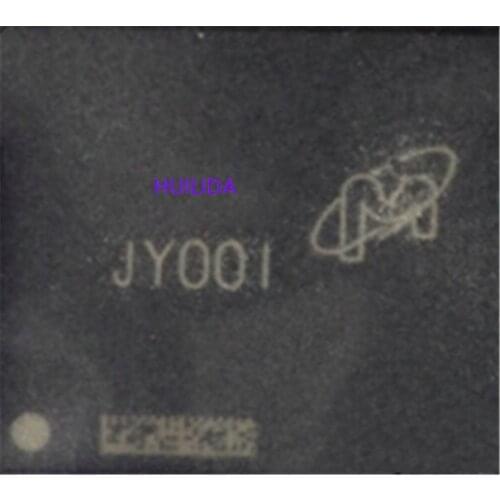 MTFC4GACAJCN-4M IT JY001 100% New origina