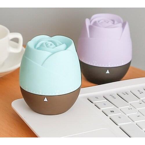 Кухонные таймеры NHM China At AliExpress