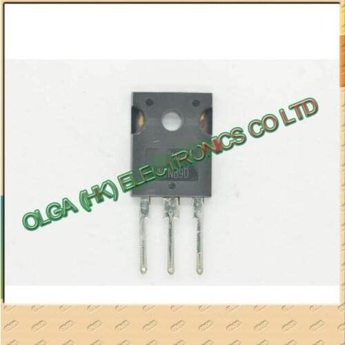 Original airport effect tubes W9NB90 W9NK90 9 n90 field effect tube 9 a900v quality