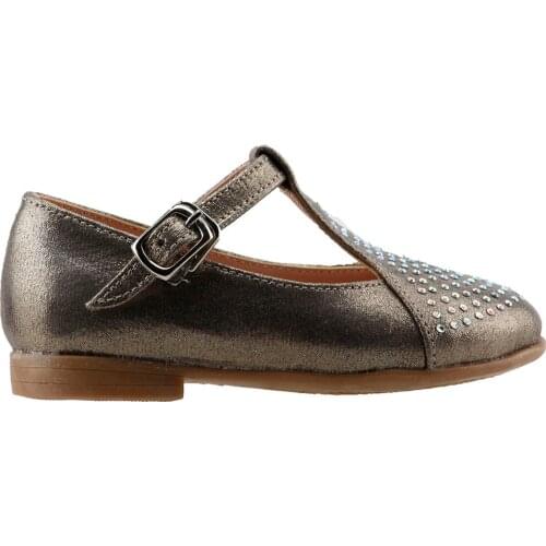 Pamuk Children's Shoes