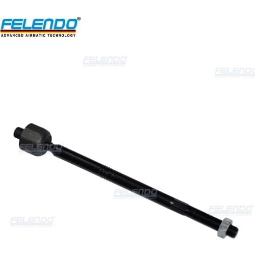 LR059264 Front Tie Rod End for LandRover RangeRover Vogue 2016