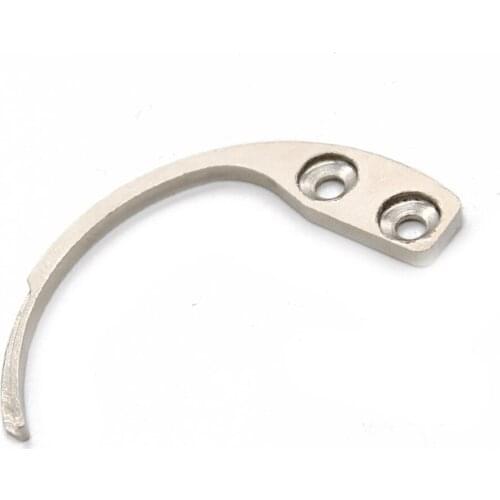 Portable Hook Key Separator Unloading Hook Key Separator Security Tag Remover Alarm Security Tag Remover EAS System Security Key