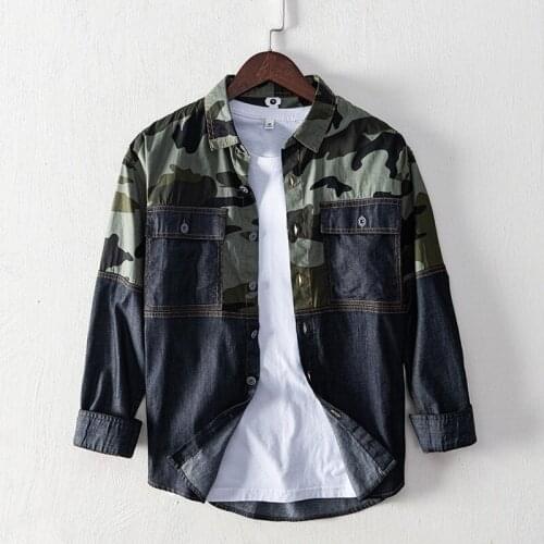 Floral Crop Top T-Shirt Female V-Neck Short Sleeve T-shirts For Women Fashion High Waist Slim Korean T Shirt