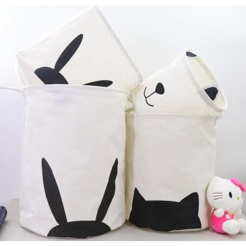 Sankilochan Plant Pots