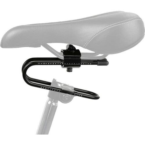 Bicycle Saddle Shock Absorbent Suspension Spring Accessories MTB Bike Comfortable Seat Alloy Spring Shock Absorb Device Parts