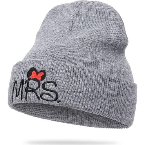 Newborn Winter Warm Baby Cap Unisex Infant Beanies Cotton Boy Girls Caps Baby Hospital Hat Bonnet Bebe