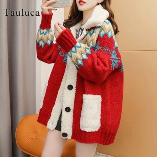 Tauluca Women's Coats