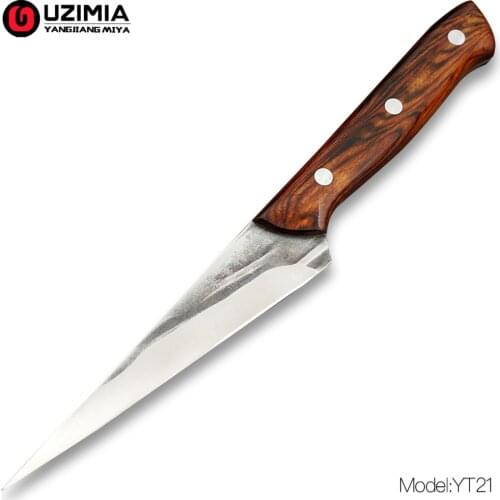 Ножи для фруктов UZIMIA China At AliExpress