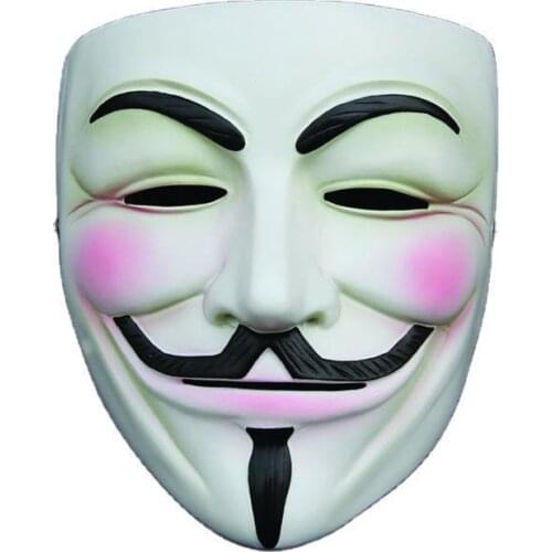 XIAOLANG Carnival Masks