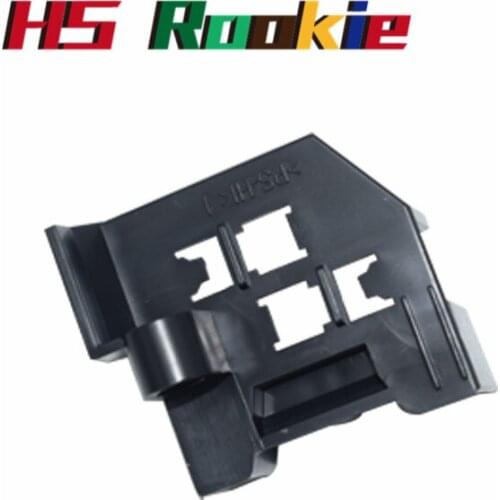 5pcs new A0ED627500 Sensor Holder For Konica Minolta Bizhub 223 283 363 423 7828