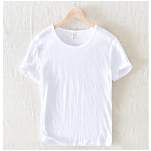 Satin small square scarf women small silk scarf foreign trade scarves gift