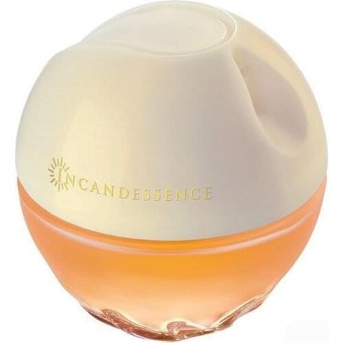 Avon Antiperspirants