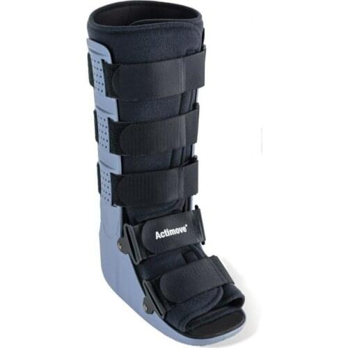 BSN ACM WALKER STANDARD LARGO T-M