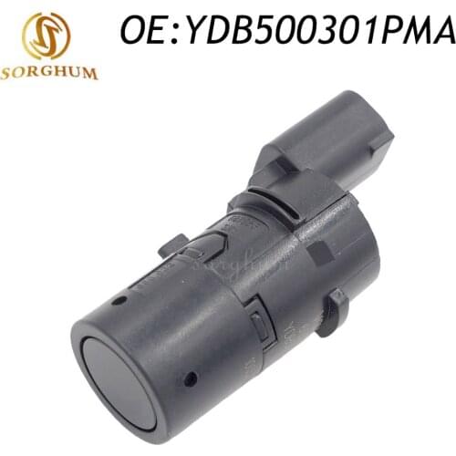 Parking Sensor Fits For LAND ROVER Discovery3 Range Rover Sport YDB500301PMA 66206989069 YDB500301