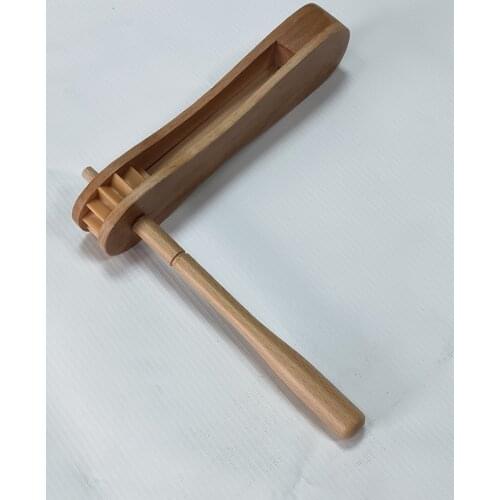 FLEET Rhythmic Sticks