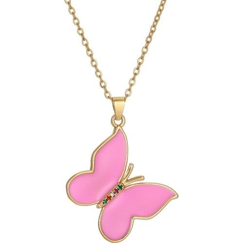 Винтажные подвески JIMMY JEWELLRY JJ China At AliExpress