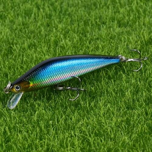 Рыболовная приманка на щуку LINGYUE China At AliExpress