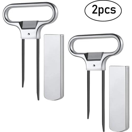 Открывалки для бутылок Nemobub China At AliExpress