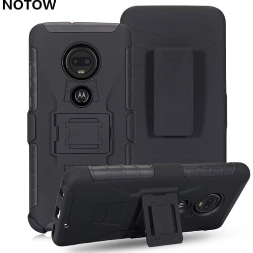 NOTOW Motorola Phone Cases