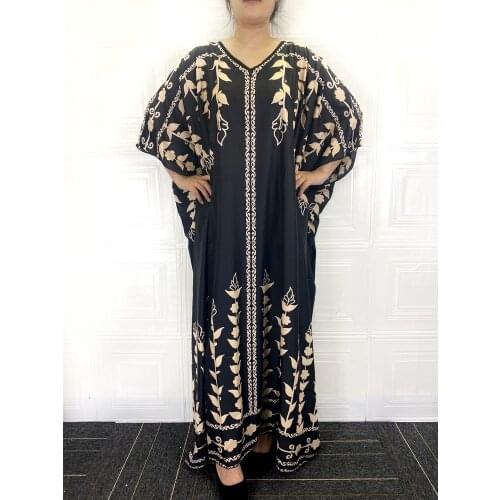 ONEBQHSHEONE Fashionable Sundresses