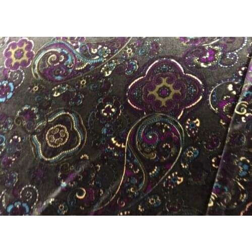 Бархат Podium ткани China At AliExpress