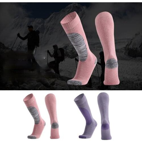 Outdoor Towel Socks, Basketball Socks, Sports Cycling Socks