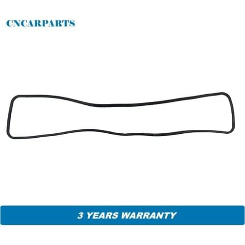 Valve Tappet Rocker Cover Gasket Fit for Toyota Landcruiser FJ75 FJ80 4.0L 3F