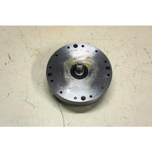 Reducer SHF-20-50 , used in good condition . 80% appearance new , good working , free shipping