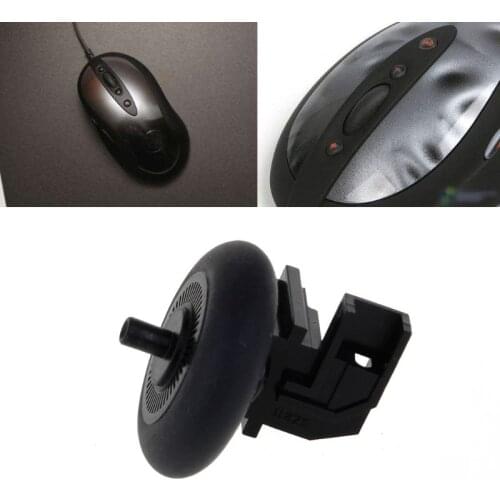 Mouse Wheel Roller for Logitech MX510 MX518 G400 G400s Mouse Roller Accessories