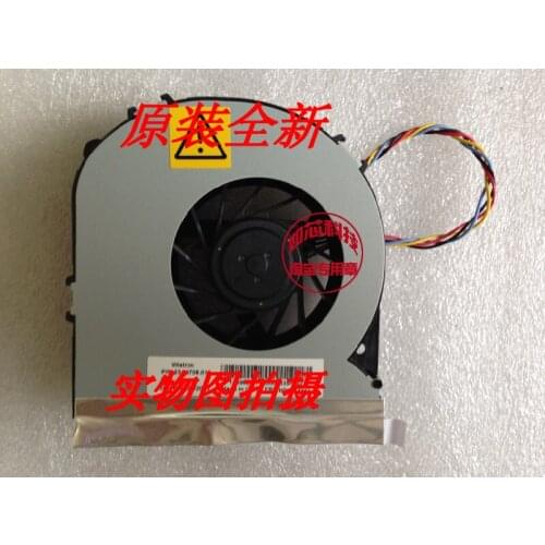 FOR Lenovo c5030 all in one machine cooling fan