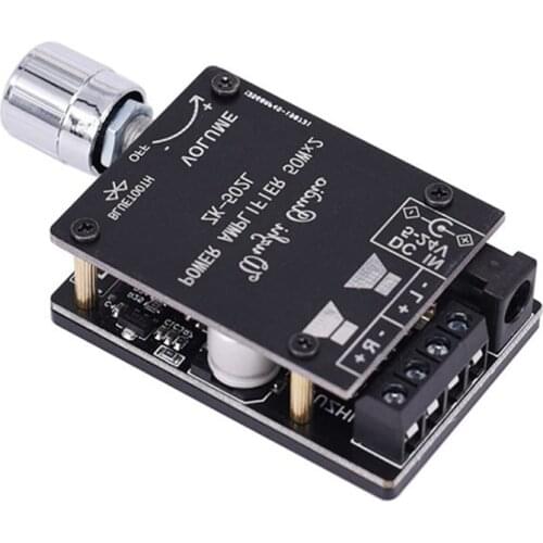 Vmade Sound Amplifiers